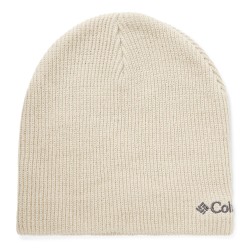 Мъжка шапка Columbia Whirl Beanie Mens - Dark Stone мъжка,шапка,всички,шапки,зимни,аксесоари,отново,на,училище,ученически,шапки,ръкавици,и,шалове,columbia,whirl,beanie,mens,dark,stone