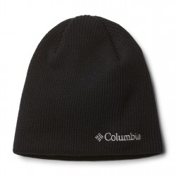Мъжка шапка Columbia Whirl Beanie Mens - Black мъжка,шапка,зимни,аксесоари,коледни,подаръци,за,него,плажни,шапки,ученически,шапки,ръкавици,и,шалове,почистване,и,защита,всичкото,туристическо,оборудване,c
