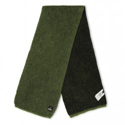 ръкавици,шапки,и,шалове,зимни,аксесоари,аксесоари,на,разпродажба,diesel,diesel,mhr,scrf,scrp,sn99,beech