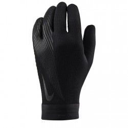 ръкавици,разпродажба,nike,футболни,аксесоари,nike,therma,fit,academy,football,gloves,adults,blk,blk,blk
