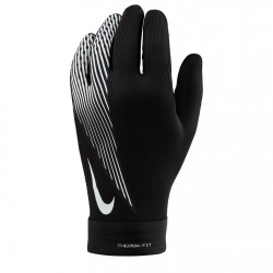 ръкавици,футболни,аксесоари,nike,therma,fit,academy,gloves,black,white