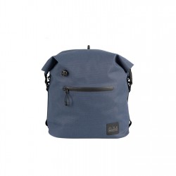 чанта,портмонета,велосипедни,светлини,и,катинари,brompton,borough,waterproof,bag,navy,with,frame,navy