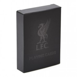 подаръци,и,играчки,английската,висша,лига,liverpool,фланелки,от,различни,клубове,футболни,аксесоари,team,football,licensed,playing,cards,(standard,52,card,