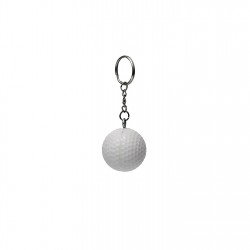 sondico,sport,keyring,golf