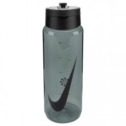 nike,recharge,straw,bottle,24oz,anthracite