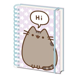 учебни,помагала,character,a5,w,noteb,jn71,pusheen