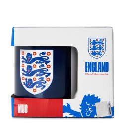 Team Mens Nations Wales Mug - England национални,отбори,аксесоари,на,разпродажба,футболни,аксесоари,team,men,s,nations,wales,mug,england