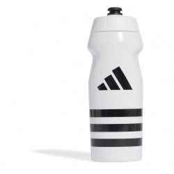 бутилки,за,вода,всички,фитнес,аксесоари,аеробика,adidas,tiro,water,bottle,500,ml,white,black