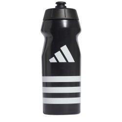 бутилки,за,вода,всички,фитнес,аксесоари,аеробика,adidas,tiro,water,bottle,500,ml,black,white