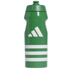 бутилки,за,вода,всички,фитнес,аксесоари,аеробика,adidas,tiro,water,bottle,500,ml,green,white