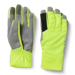 Ръкавици Endura Loop WP Glove 00 - Afterglow ръкавици,велосипедни,ръкавици,endura,loop,wp,glove,00,afterglow