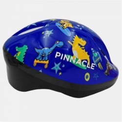 велосипедни,каски,велосипедни,каски,за,деца,pinnacle,toddler,helmet,blue