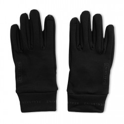 sealskinz,acle,glove,44,black