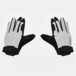 ръкавици,велосипедни,светлини,и,катинари,bmx,аксесоари,велосипедни,ръкавици,други,велосипедни,аксесоари,всички,велосипедни,аксесоари,endura,loop,full,finge