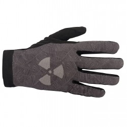 Ръкавици Nukeproof BLACKLINE VAPOUR GLOVES - Sting ръкавици,велосипедни,светлини,и,катинари,bmx,аксесоари,велосипедни,ръкавици,други,велосипедни,аксесоари,всички,велосипедни,аксесоари,nukeproof,blackline,va