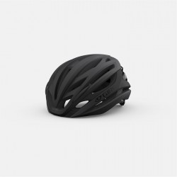 велосипедни,каски,велосипедни,каски,за,възрастни,giro,syntax,mips,road,helmet,matte,black