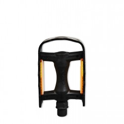 велосипедни,светлини,и,катинари,brompton,non,folding,right,hand,pedal,black