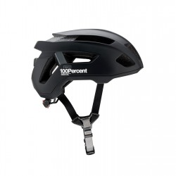 аксесоари,на,разпродажба,велосипедни,каски,велосипедни,каски,за,възрастни,100,percent,altis,gravel,helmet,black