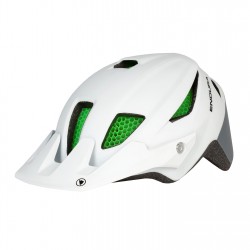 Endura MT500 MTB Helmet Kids - White аксесоари,на,разпродажба,велосипедни,каски,велосипедни,каски,за,деца,endura,mt500,mtb,helmet,kids,white