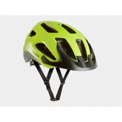 Trek PAC Solstice Mips Helmet - Yellow велосипедни,каски,велосипедни,каски,за,възрастни,trek,pac,solstice,mips,helmet,yellow