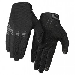 giro,hv,drt,cycl,glv,sn99,black