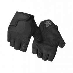 аксесоари,на,разпродажба,giro,bravo,junior,cycling,mitt,black