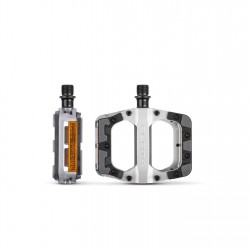 велосипедни,светлини,и,катинари,dmr,flat4,pedal,silver