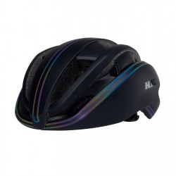 hjc,ibex,2.0,mt,99,black,camo