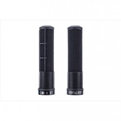 велосипедни,светлини,и,катинари,dmr,deathgrip,thick,flangeless,lock,on,mtb,grip,black
