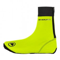 обувки,за,колоездене,endura,pro,slick,overshoe,yellow