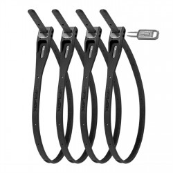 велосипедни,светлини,и,катинари,hiplok,z,lok,4,pack,black