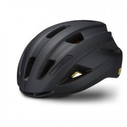 велосипедни,каски,велосипедни,каски,за,възрастни,specialized,align,ii,mips,helmet,black