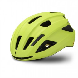 велосипедни,каски,велосипедни,каски,за,възрастни,specialized,align,ii,mips,helmet,yellow