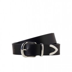 колани,аксесоари,на,разпродажба,jack,and,jones,jack,western,leather,sn99,black