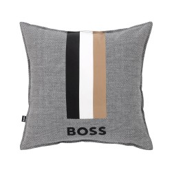 Boss Home Boss Linea Cushion - Magnet boss,home,boss,linea,cushion,magnet