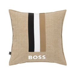 boss,home,boss,linea,cushion,beige