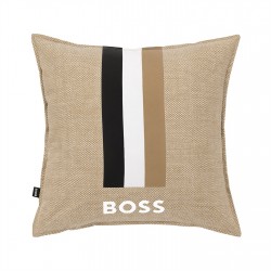 аксесоари,на,разпродажба,boss,home,linea,cushion,beige