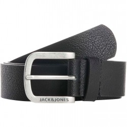 колан,колани,jack,and,jones,jack,harry,belt,sn63,black