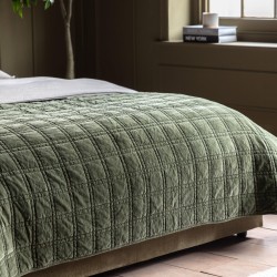 Gallery Cotn Velvet Ql 64 - 2200x2400mm gallery,cotn,velvet,ql,64,2200x2400mm