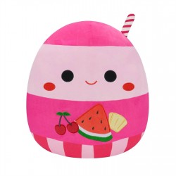 игри,и,технологии,игри,и,технологии,всички,игри,и,играчки,jazzwares,sqsh,16,jn99,fruit,punch