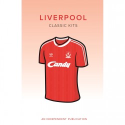 подаръци,и,играчки,аксесоари,на,разпродажба,grange,classic,kits,99,liverpool