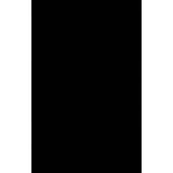 подаръци,и,играчки,игри,и,технологии,игри,и,технологии,всички,игри,и,играчки,аксесоари,на,разпродажба,yu,gi,oh,yami,yugi,99,joey,wheeler