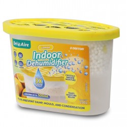 dri,aire,dri,air,indoor,dehumidifier,with,natural,scent,230g,lemon