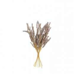 аксесоари,на,разпродажба,gallery,dry,fth,bndlx9,99,brown