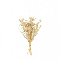 аксесоари,на,разпродажба,gallery,dry,ppy,bndlx9,99,cream