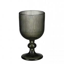 аксесоари,на,разпродажба,mica,merlot,wineglass,purple