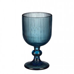 аксесоари,на,разпродажба,mica,merlot,wineglass,blue