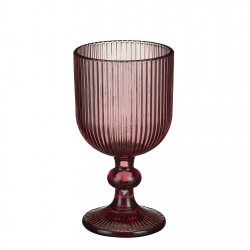 аксесоари,на,разпродажба,mica,merlot,wineglass,grey