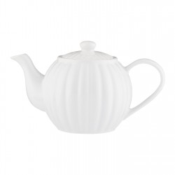 price,and,kensington,p,and,k,6,cup,teapot,00,white