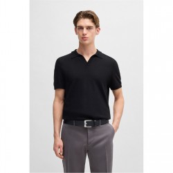 мъжки,колан,колани,boss,jemio,sz40,10249289,01,leather,belt,mens,black